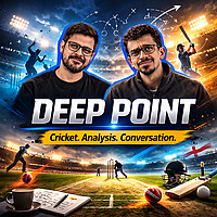 Deep Point
