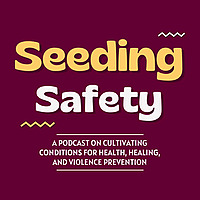 Seeding Safety