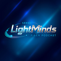 LightMinds
