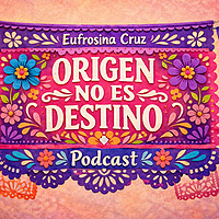 ORIGEN NO ES DESTINO