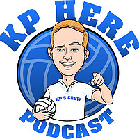 KP HERE