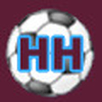 Hammers Headlines