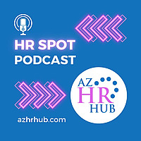HR Spot