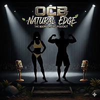 OCB Natural Edge