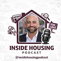 Inside Housing Podcast