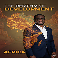 The Rhythm of Development