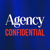 Agency Confidential
