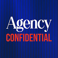 Agency Confidential