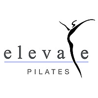 Elevate's Podcast