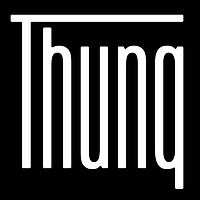 Thunq, A Brand Strategy Podcast