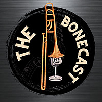 The Bonecast
