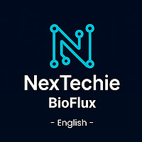 EN | BioFlux - The Brief (English)
