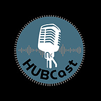 HubCast