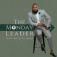 The Monday Leader