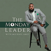 The Monday Leader