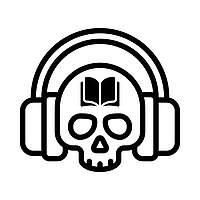 Indie Author Addict
