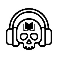 Indie Author Addict