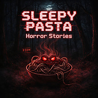 Horror Stories to Fall Asleep To