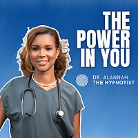 Dr. Alannah The Hypnotist