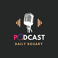 Daily Rosary