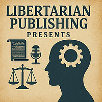The Lens of Liberty