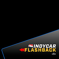 INDYCAR Flashback