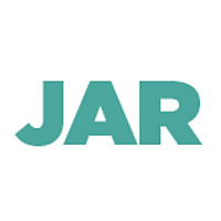 JAR Inside the Research Podcast