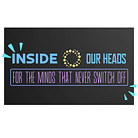 Inside our heads