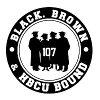 Black, Brown & HBCU Bound
