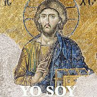 E. Espirituales 2026. YO SOY.