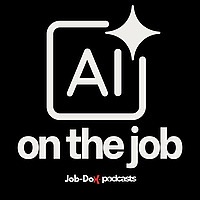 AI On The Job