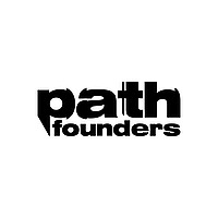 Pathfounders