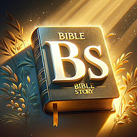 BIBLE STORY