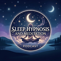 Nicholas Wright Sleep Hypnosis and Meditation