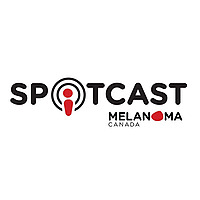 Spotcast