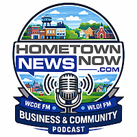 Hometown News Now