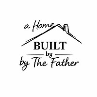 Built by the Father
