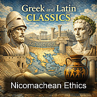 Nicomachean Ethics