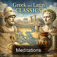 Meditations