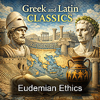 Eudemian Ethics