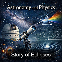 Story of Eclipses