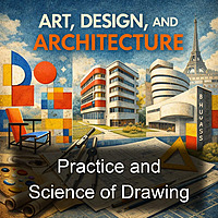 Practice and Science of Drawing