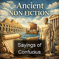 Sayings of Confucius