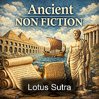 Lotus Sutra