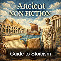 Guide to Stoicism