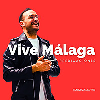 Vive M&aacute;laga Predicaciones