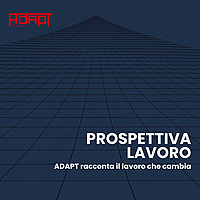 Prospettiva Lavoro