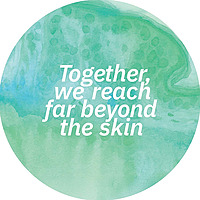 LEO Pharma - The Chronic Hand Eczema (CHE) Podcast