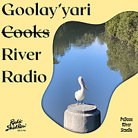 Goolay'yari Cooks River Radio