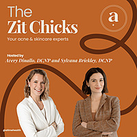 The Zit Chicks Show